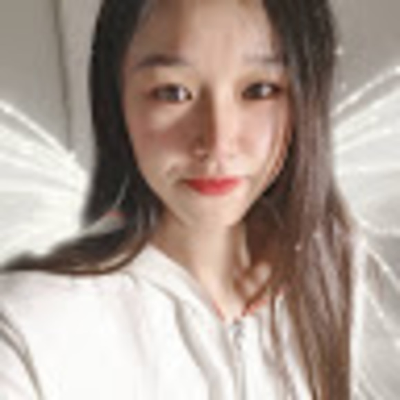 Meet your Posher, 彤宝 - Picture 1 of 1